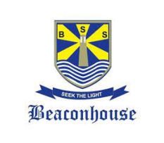 Beaconhouse