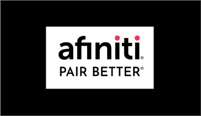 afiniti