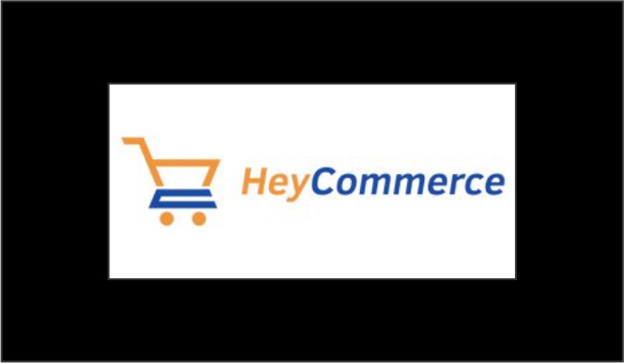 HeyCommerce