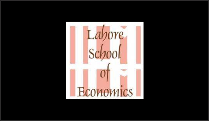 Lahore School of Economics